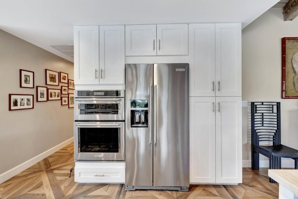 Delray Beach, Florida, 33445, United States, 3 Bedrooms Bedrooms, ,3.5 BathroomsBathrooms,Residential,Forsale,1886563