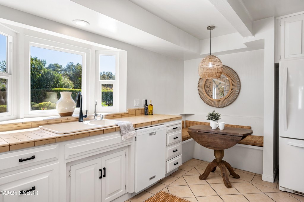 Solvang, California, 93463, United States, 4 Bedrooms Bedrooms, ,2.5 BathroomsBathrooms,Residential,Forsale,2003956