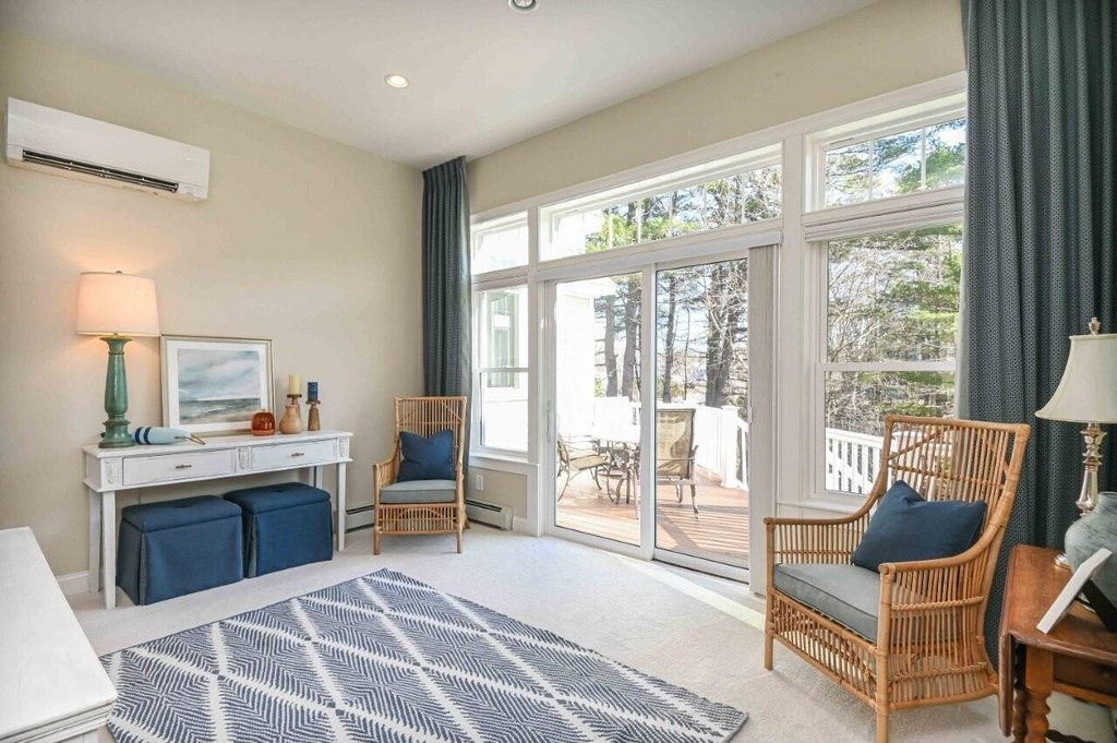 Ogunquit, Maine, 03907, United States, 4 Bedrooms Bedrooms, ,3 BathroomsBathrooms,Residential,Forsale,1894028