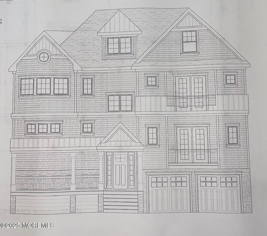 Brick, New Jersey, 08724, United States, ,Land,Forsale,2008378