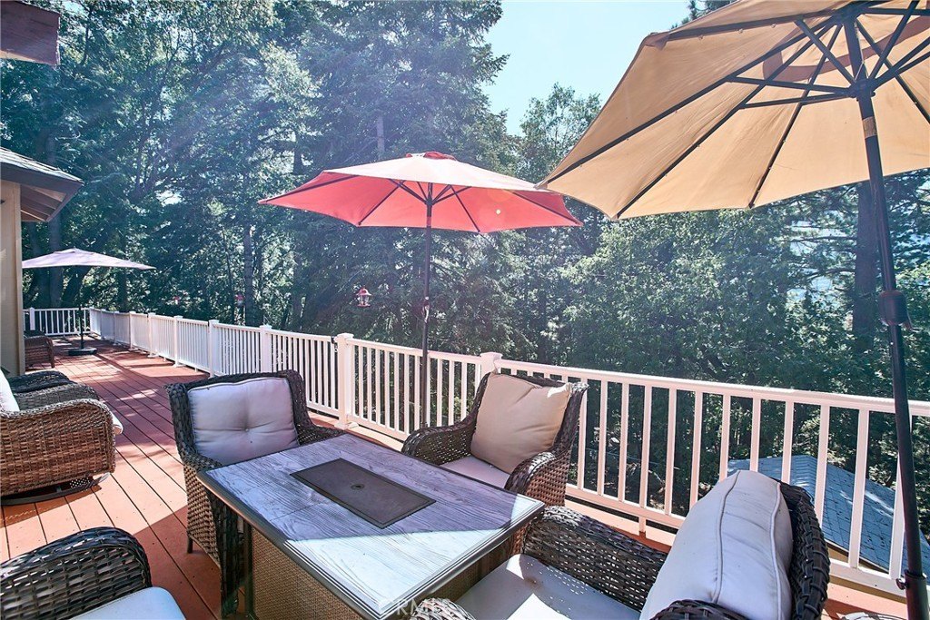 Angelus Oaks, California, 92305, United States, 4 Bedrooms Bedrooms, ,2 BathroomsBathrooms,Residential,Forsale,1960026 Angelus Oaks, California, 92305, United States, 4 Bedrooms Bedrooms, ,2 BathroomsBathrooms,Residential,Forsale,1960026