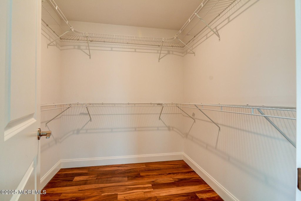 Toms River, New Jersey, 08753, United States, 4 Bedrooms Bedrooms, ,3.5 BathroomsBathrooms,Residential,Forsale,1992691