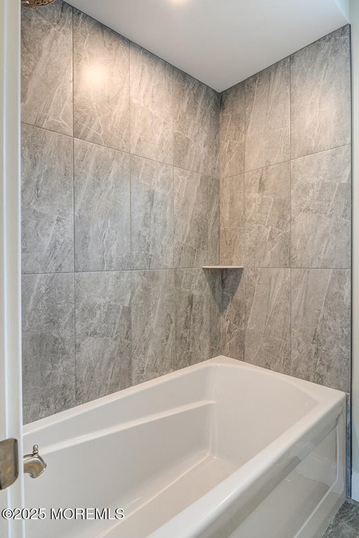 Toms River, New Jersey, 08753, United States, 4 Bedrooms Bedrooms, ,3.5 BathroomsBathrooms,Residential,Forsale,1992691