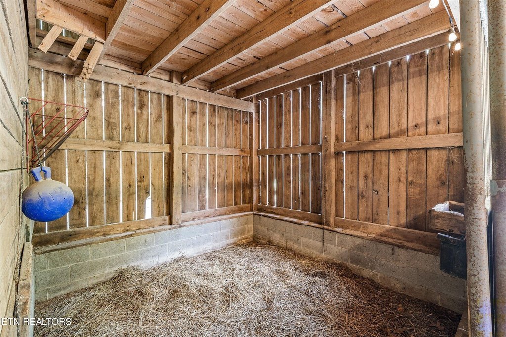 Spencer, Tennessee, 38585, United States, 2 Bedrooms Bedrooms, ,1 BathroomBathrooms,Residential,Forsale,1907863