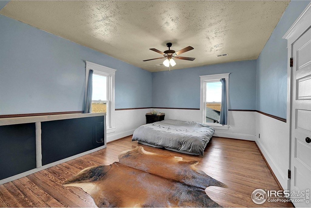 La Salle, Colorado, 80645, United States, 4 Bedrooms Bedrooms, ,1.5 BathroomsBathrooms,Residential,Forsale,2004214