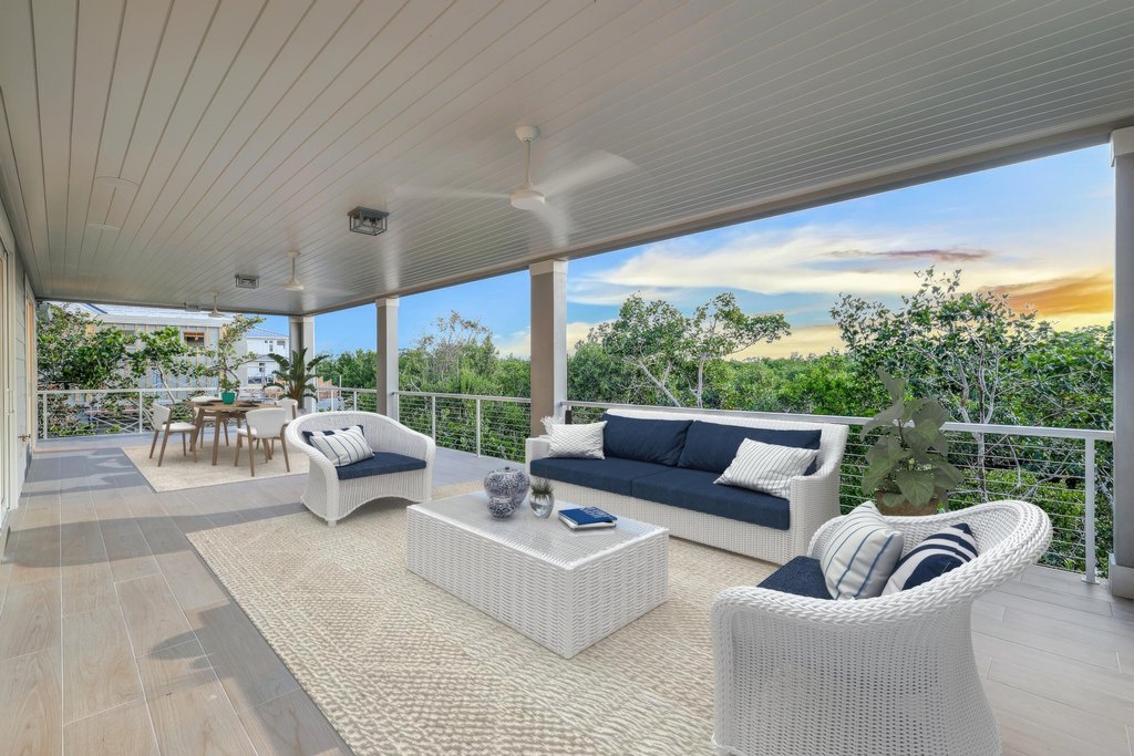 Marco Island, Florida, 34145, United States, 5 Bedrooms Bedrooms, ,3.5 BathroomsBathrooms,Residential,Forsale,2004775