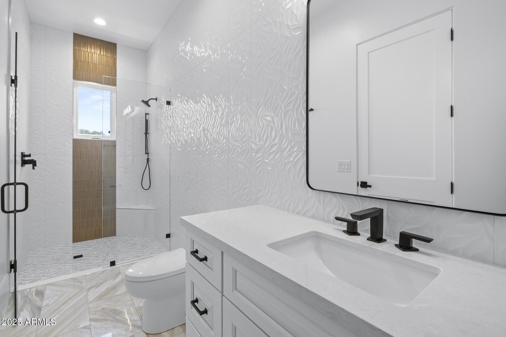 Cave Creek, Arizona, 85331, United States, 5 Bedrooms Bedrooms, ,7 BathroomsBathrooms,Residential,Forsale,2004933