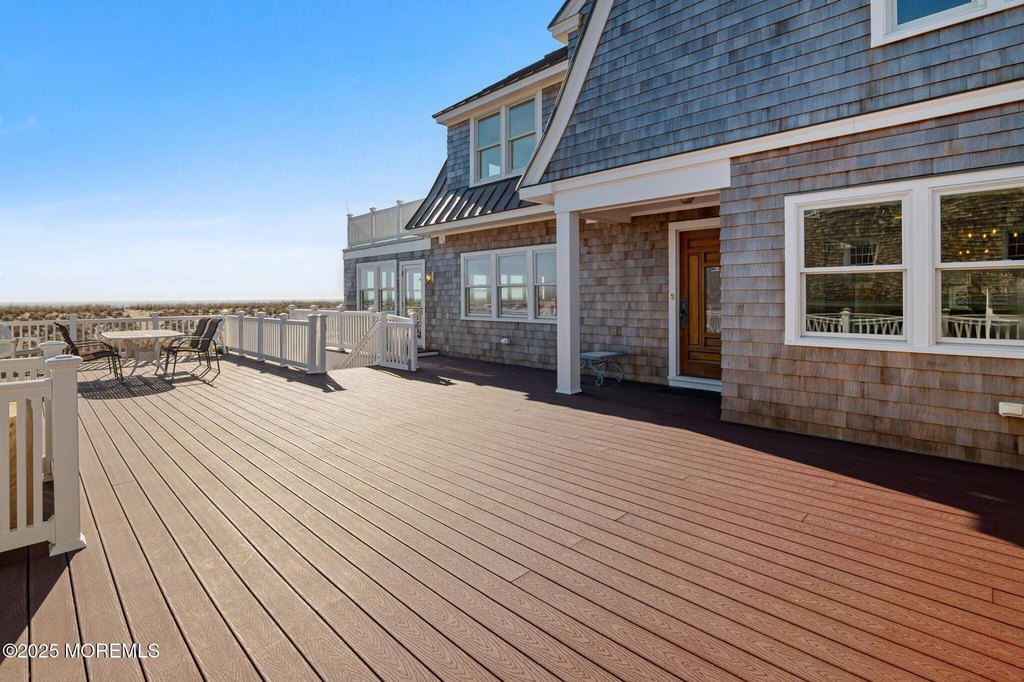 Bay Head, New Jersey, 08742, United States, 8 Bedrooms Bedrooms, ,6 BathroomsBathrooms,Residential,Forsale,1884429
