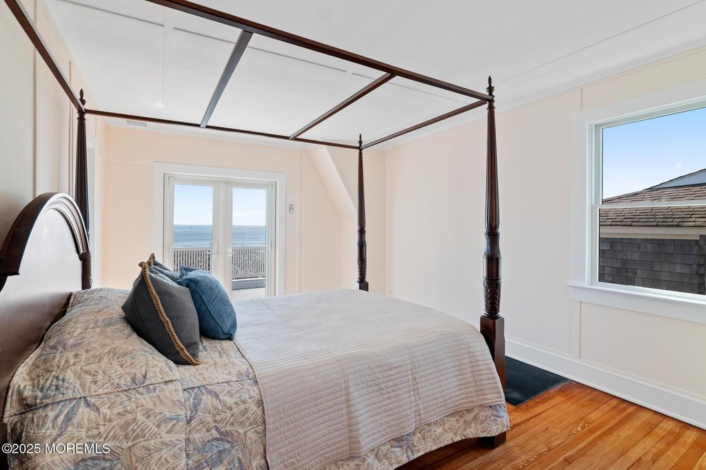 Bay Head, New Jersey, 08742, United States, 8 Bedrooms Bedrooms, ,6 BathroomsBathrooms,Residential,Forsale,1884429