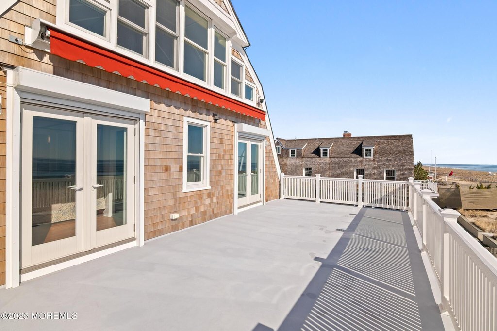 Bay Head, New Jersey, 08742, United States, 8 Bedrooms Bedrooms, ,6 BathroomsBathrooms,Residential,Forsale,1884429
