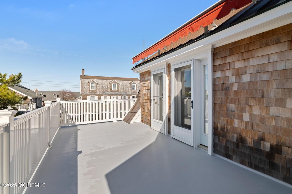 Bay Head, New Jersey, 08742, United States, 8 Bedrooms Bedrooms, ,6 BathroomsBathrooms,Residential,Forsale,1884429