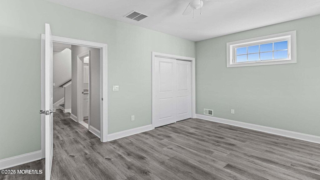 Seaside Heights, New Jersey, 08751, United States, 5 Bedrooms Bedrooms, ,4 BathroomsBathrooms,Residential,Forsale,1892997