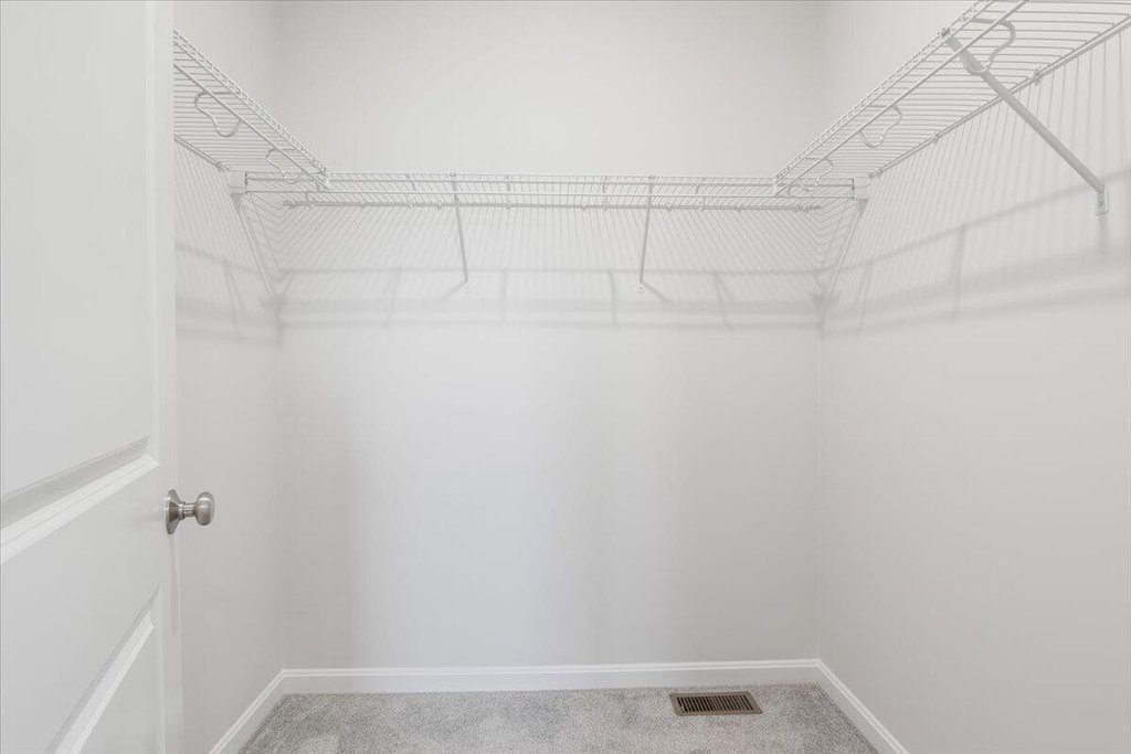 Kittery, Maine, 03904, United States, 2 Bedrooms Bedrooms, ,2 BathroomsBathrooms,Residential,Forsale,1893967