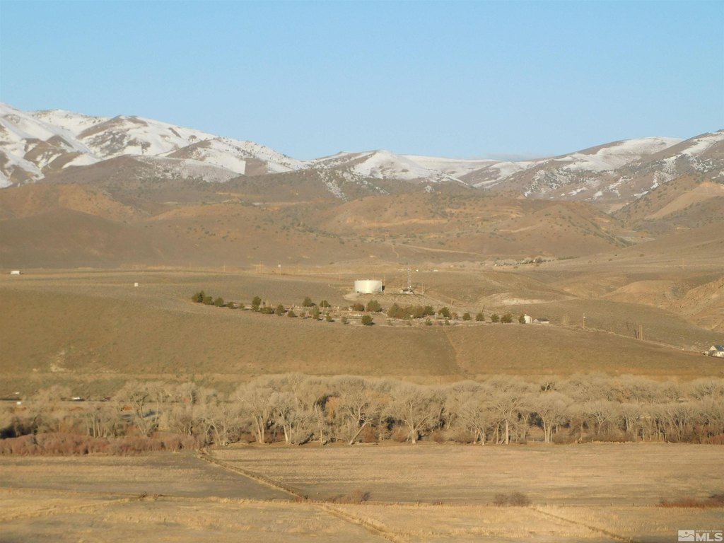 Dayton, Nevada, 89403, United States, ,Land,Forsale,1886494