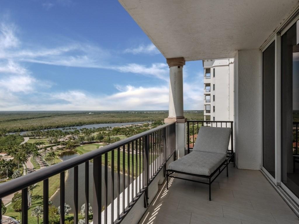 NAPLES, Florida, 34114, United States, 3 Bedrooms Bedrooms, ,3.5 BathroomsBathrooms,Residential,Forsale,2004751