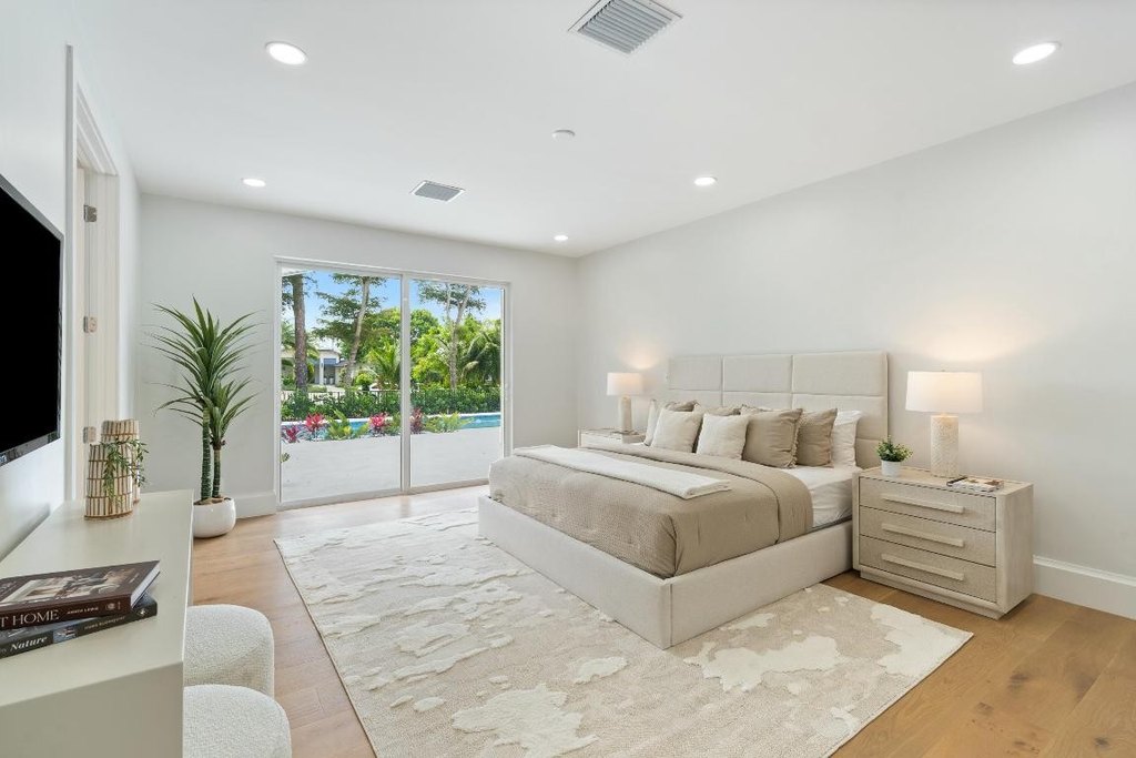 Delray Beach, Florida, 33445, United States, 4 Bedrooms Bedrooms, ,5.5 BathroomsBathrooms,Residential,Forsale,2009889