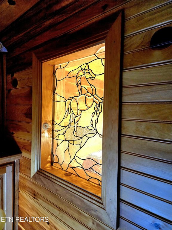 Allardt, Tennessee, 38504, United States, 1 Bedroom Bedrooms, ,1 BathroomBathrooms,Residential,Forsale,1995011