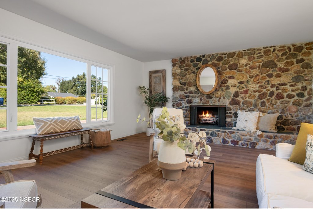 Solvang, California, 93463, United States, 4 Bedrooms Bedrooms, ,2.5 BathroomsBathrooms,Residential,Forsale,2003956