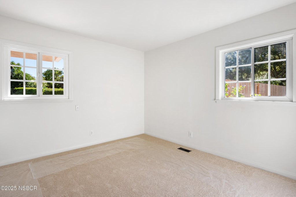 Solvang, California, 93463, United States, 4 Bedrooms Bedrooms, ,2.5 BathroomsBathrooms,Residential,Forsale,2003956