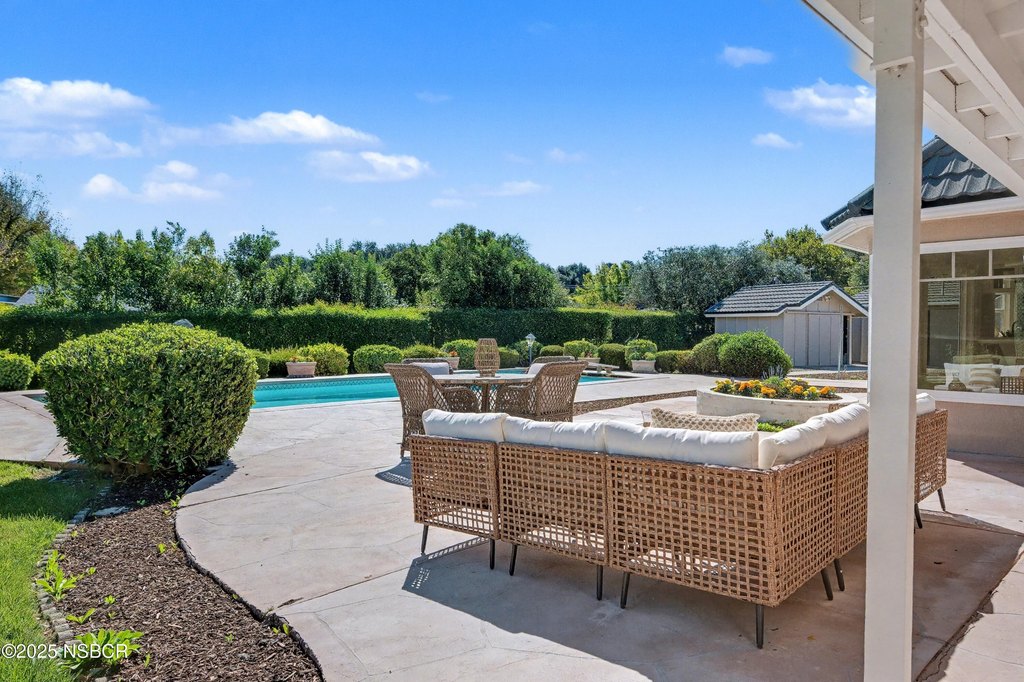 Solvang, California, 93463, United States, 4 Bedrooms Bedrooms, ,2.5 BathroomsBathrooms,Residential,Forsale,2003956