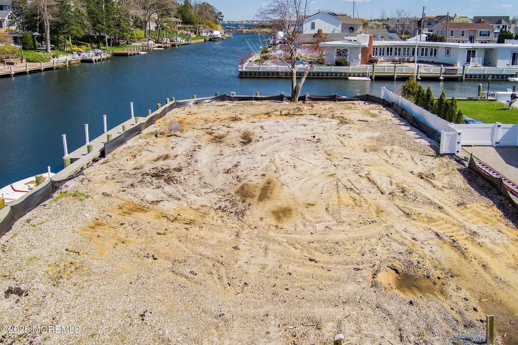 Brick, New Jersey, 08724, United States, ,Land,Forsale,2008378