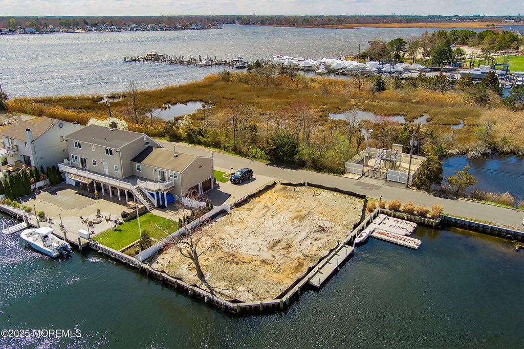 Brick, New Jersey, 08724, United States, ,Land,Forsale,2008378