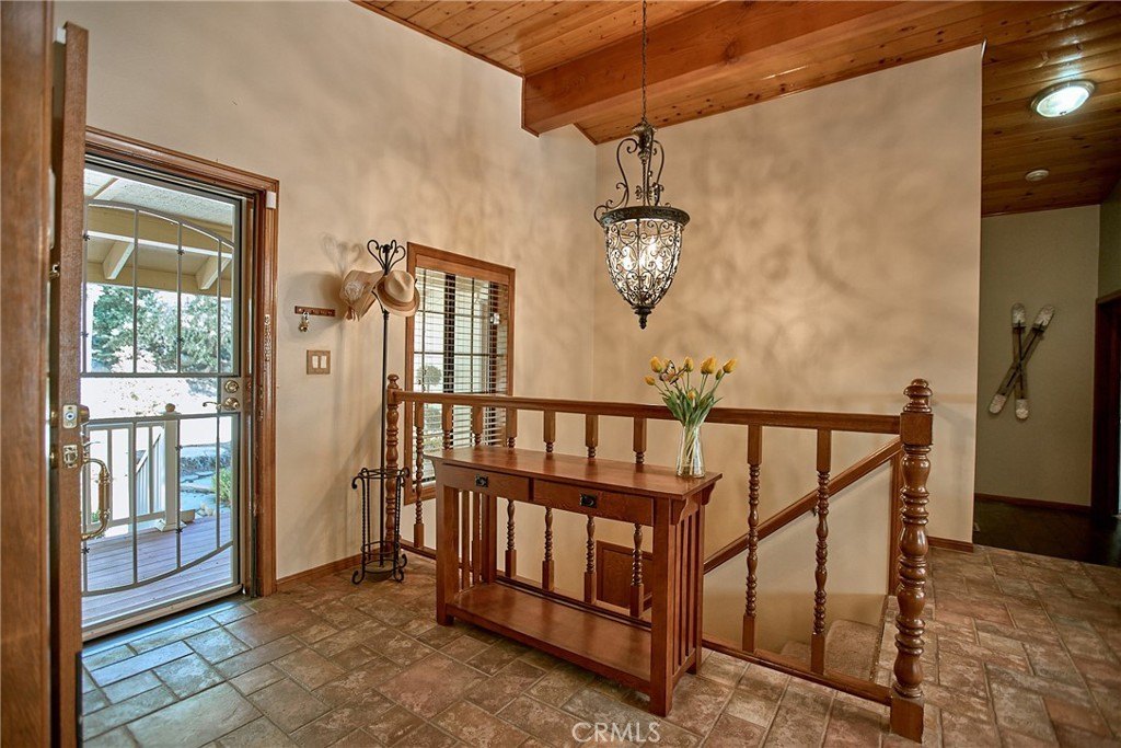 Angelus Oaks, California, 92305, United States, 4 Bedrooms Bedrooms, ,2 BathroomsBathrooms,Residential,Forsale,1960026 Angelus Oaks, California, 92305, United States, 4 Bedrooms Bedrooms, ,2 BathroomsBathrooms,Residential,Forsale,1960026